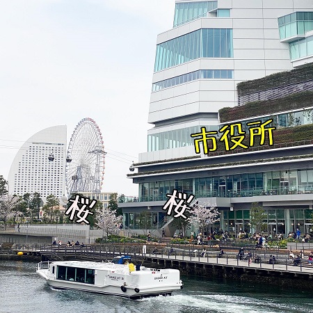 横浜のゲームセンター風俗営業許可申請は行政書士渡辺人支事務所へ！