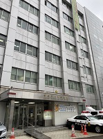 上野署、上野・湯島の風俗営業許可申請はダントツの行政書士渡辺人支事務所へ！