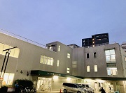 新宿保健所、新宿、歌舞伎町のホストクラブ、キャバクラ、風俗営業許可申請はダントツの行政書士渡辺人支事務所へ！