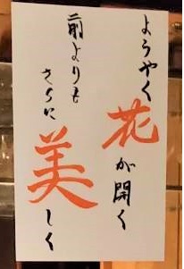 上野のお店へお心配り。上野、湯島の風俗営業許可申請はダントツの行政書士渡辺人支事務所へ！