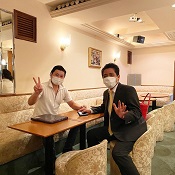 トップダンディー・完全プロデュー、,歌舞伎町の風俗営業許可申請は断トツの行政書士渡辺人支事務所へ！