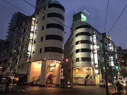 歌舞伎町キャバクラ、新宿、歌舞伎町の風俗営業許可申請はダントツの行政書士渡辺人支事務所へ