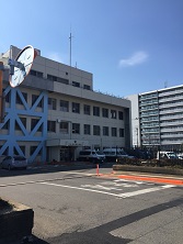 成田警察署、成田、千葉県の風俗営業申請は千葉市民の行政書士渡辺人支事務所へ