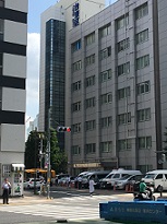 上野署、上野・湯島の風俗営業許可は行政書士渡辺人支事務所へ